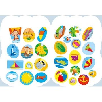 Фото2.Книжка 