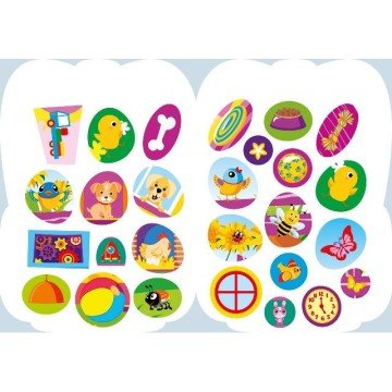 Фото2.Книжка 