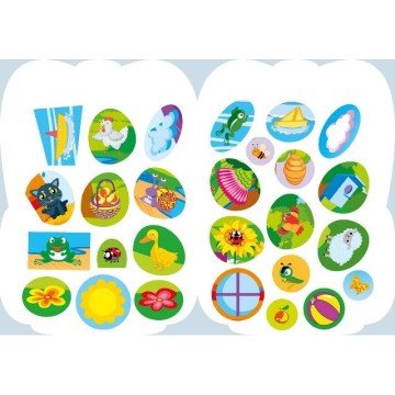 Фото2.Книжка 