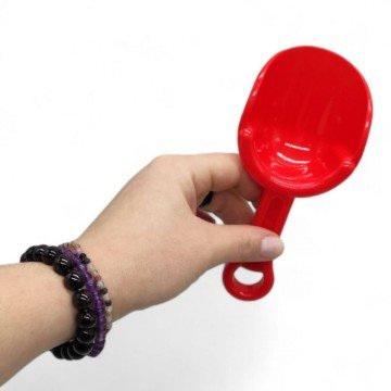 Фото1.Пісочний набір 