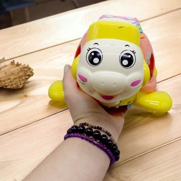 Фото2.Каталка 