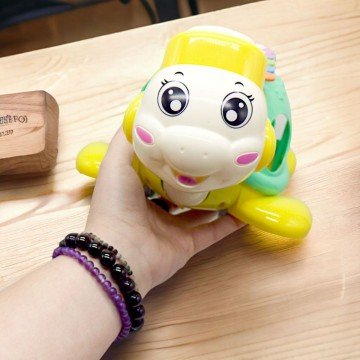 Фото2.Каталка 