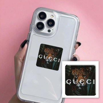 Фото1.3D стікер 