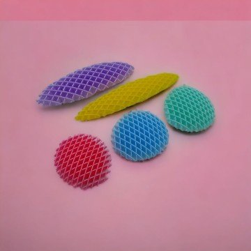 Фото1.Іграшка-антистрес 