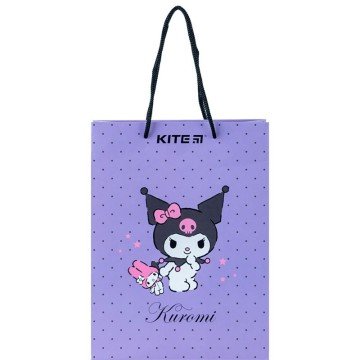 Фото1.Пакет подарочный 