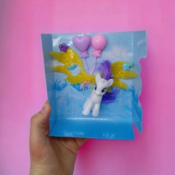 Фото1.Набір ігровий 