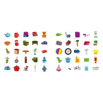 Фото1.Книжка: 