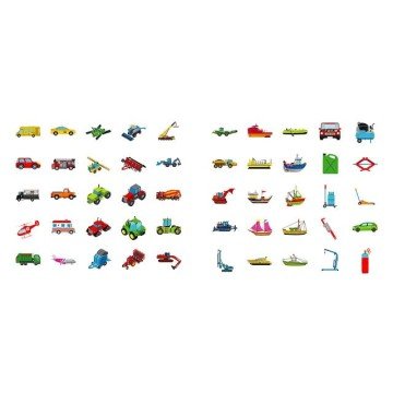 Фото1.Книжка: 