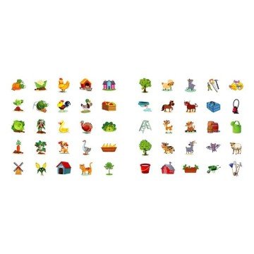 Фото1.Книжка: 