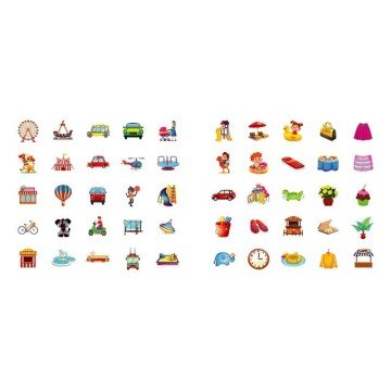 Фото1.Книжка: 