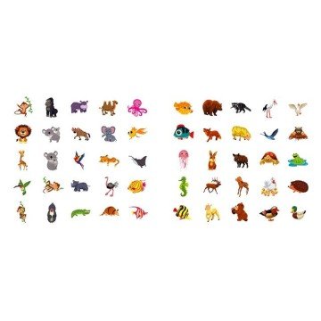 Фото1.Книжка: 