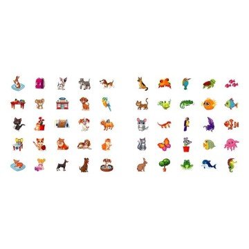 Фото2.Книжка: 