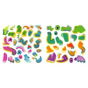 Фото1.Книжка 