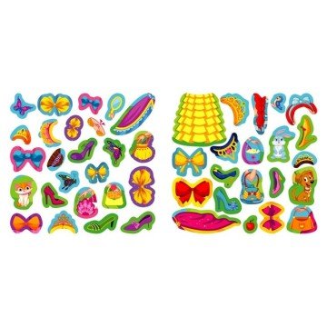 Фото1.Книжка 