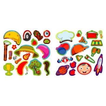 Фото2.Книжка 