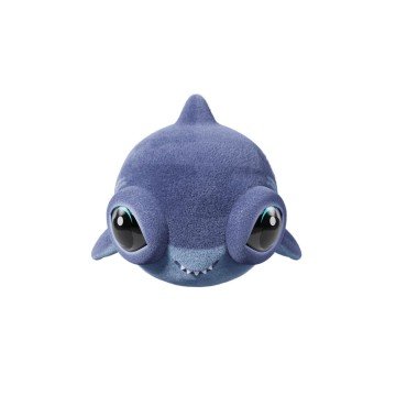 Фото2.Колекційна фігурка 