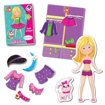 Фото1.Гра настільна 