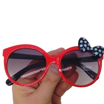 Фото2.Окуляри сонячні (дитячі) 