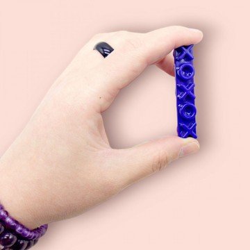 Фото2.Логічна гра-головоломка 