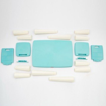 Фото1.Ігровий набір 