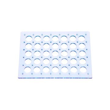 Фото1.Конструктор електронний 