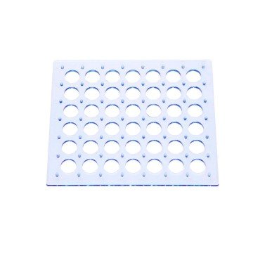 Фото1.Конструктор електронний 