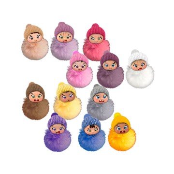 Фото1.Ігрова фігурка 