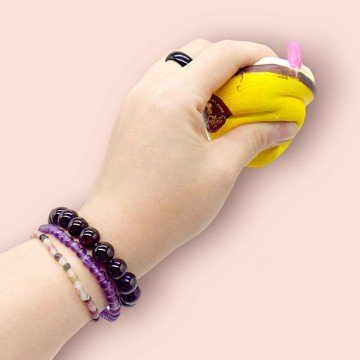 Фото1.Сквіш антистрес 