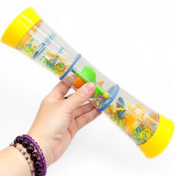 Фото1.Іграшка 