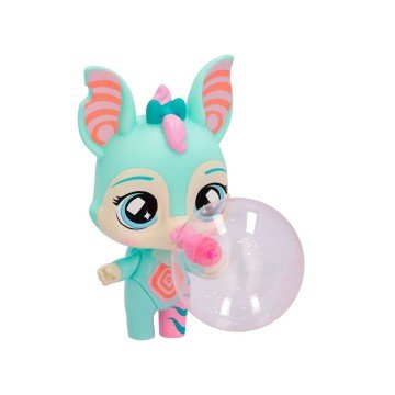 Фото1.Ігровий набір 