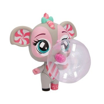 Фото1.Ігровий набір 