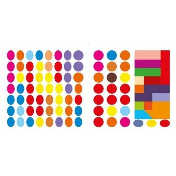 Фото2.Книжка: 