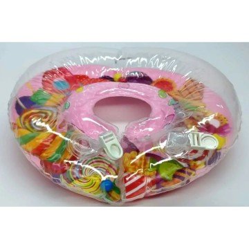 Фото1.Круг на шию 