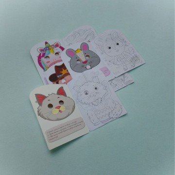 Фото1.Книжка 