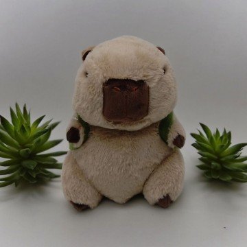 Фото1.Мʼяка іграшка 