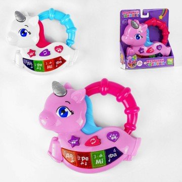 Фото2.Піаніно 