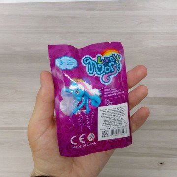 Фото2.Фігурка-брелок 