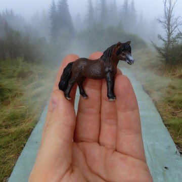 Фото1.Ігрова фігурка 