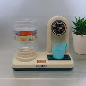 Фото1.Інтерактивна іграшка 