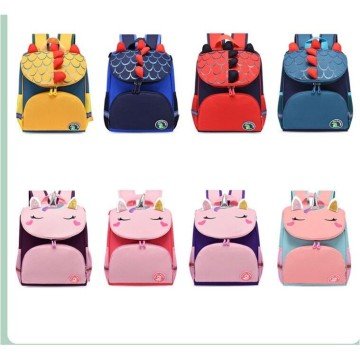 Фото2.Рюкзак дитячий 