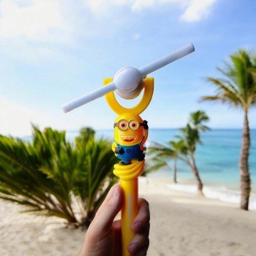 Фото1.Паличка-світяшка 