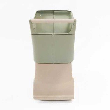 Фото1.Іграшка дитяча 