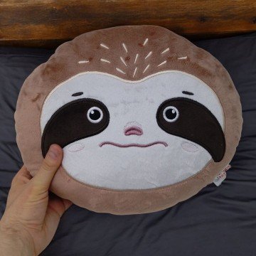 Фото1.Подушка декоративна 