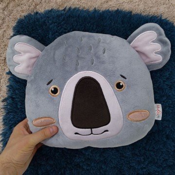 Фото1.Подушка декоративна 