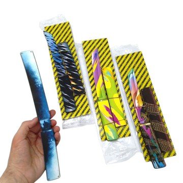 Фото1.Сувенірний ніж 