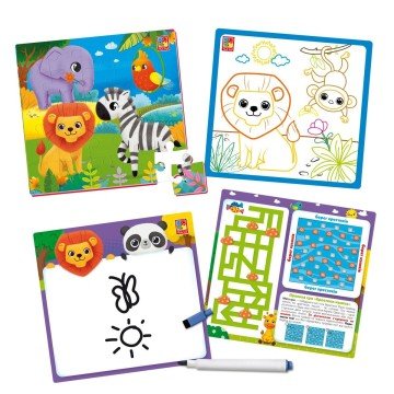 Фото2.Гра настільна 