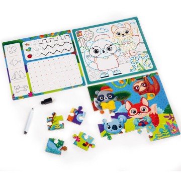 Фото2.Гра настільна 