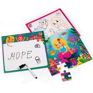 Фото2.Гра настільна 