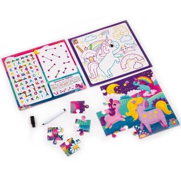 Фото2.Гра настільна 