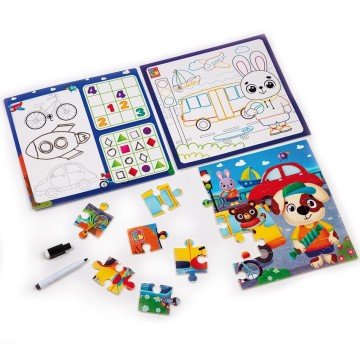 Фото2.Гра настільна 